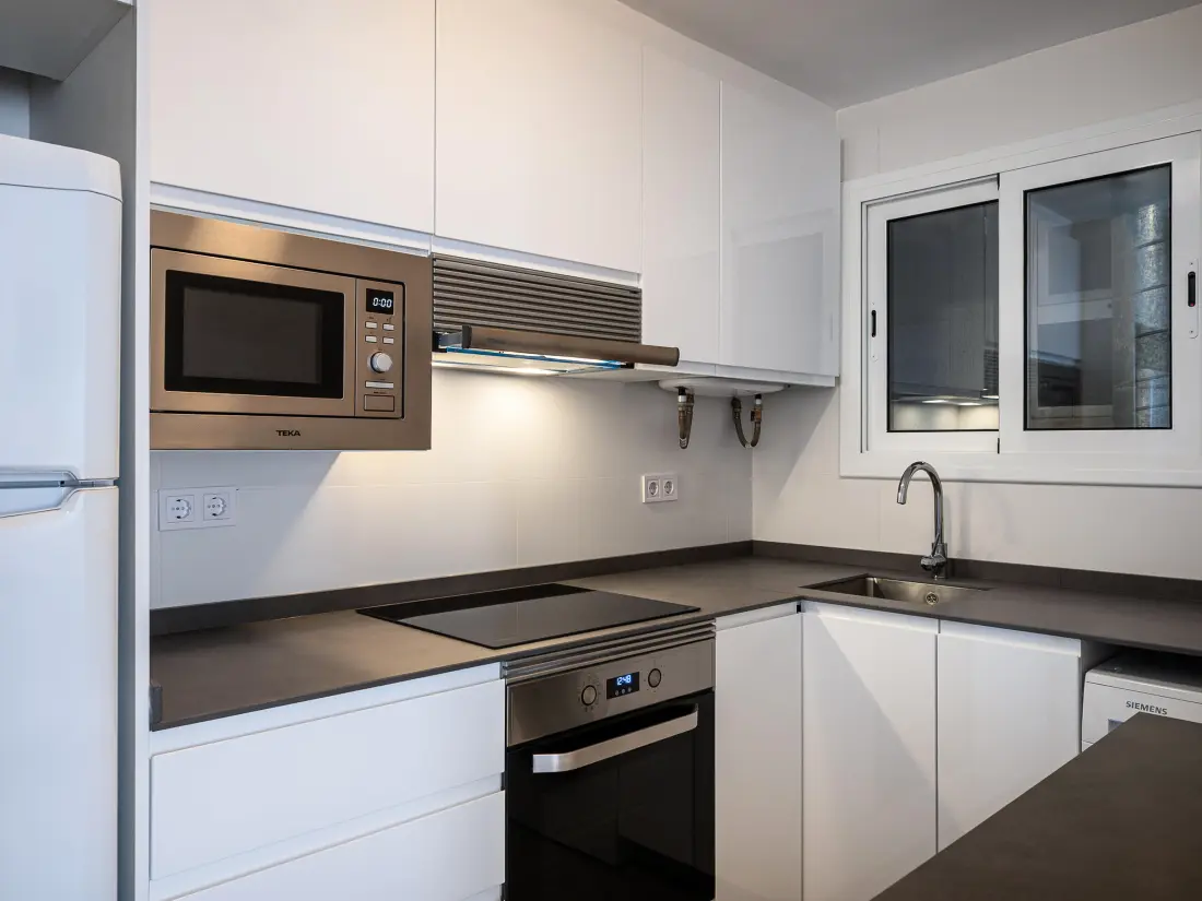 Location de Vacances Torredembarra 250
