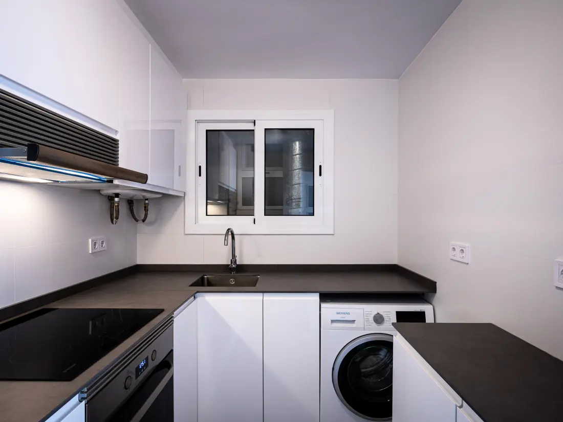 Location de Vacances Torredembarra 250