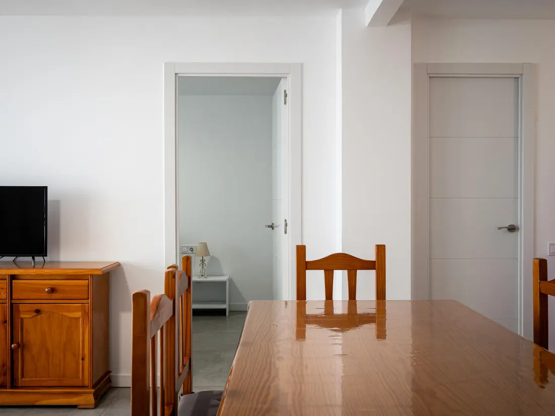 Location de Vacances Torredembarra 250