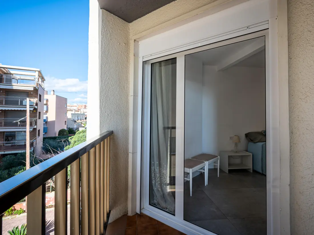 Location de Vacances Torredembarra 250