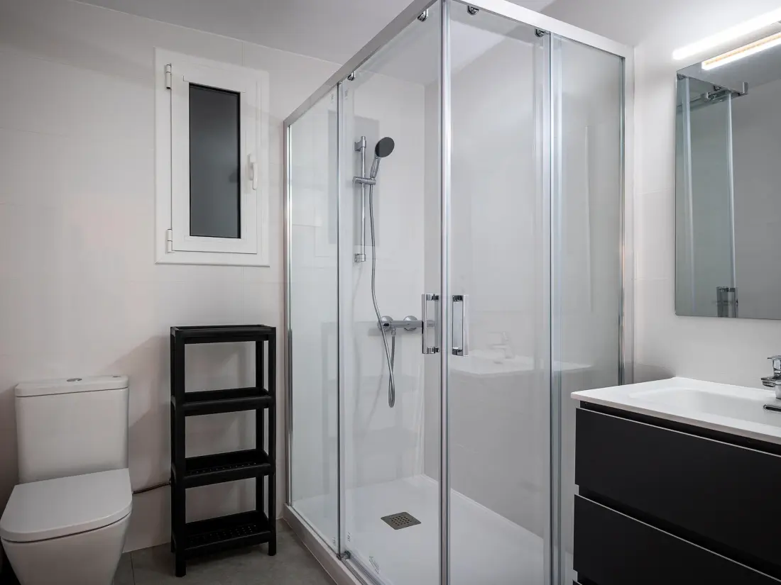 Location de Vacances Torredembarra 250