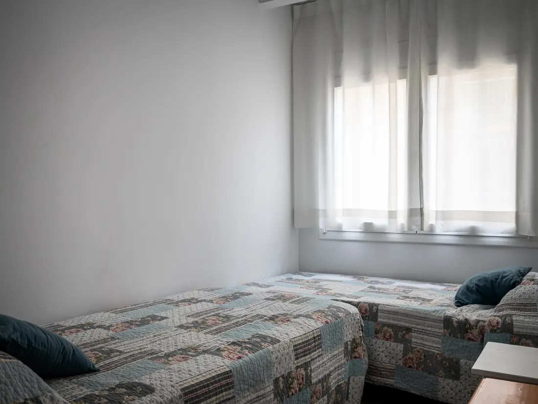Location de Vacances Torredembarra 250