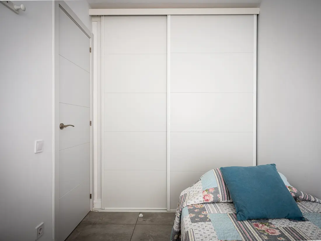 Location de Vacances Torredembarra 250
