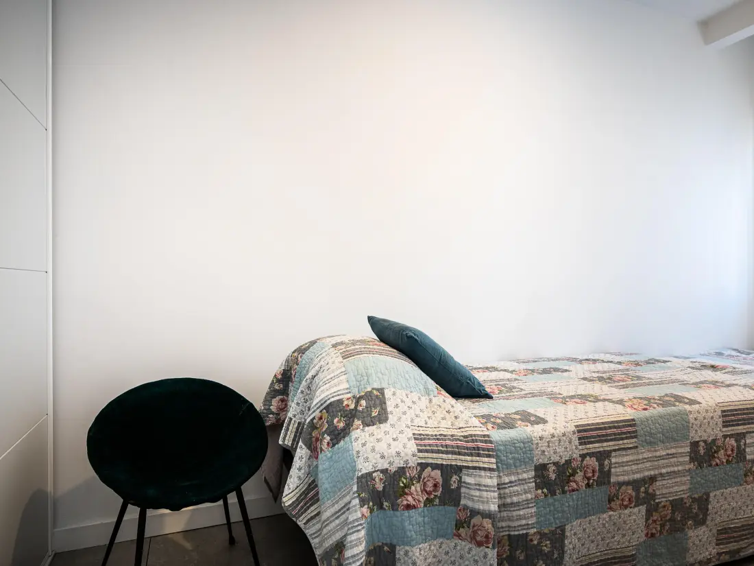 Location de Vacances Torredembarra 250