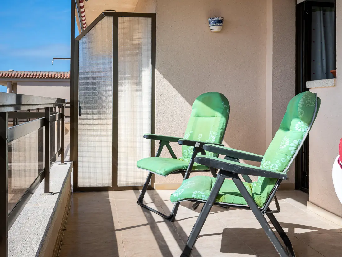 Location de Vacances Torredembarra 251