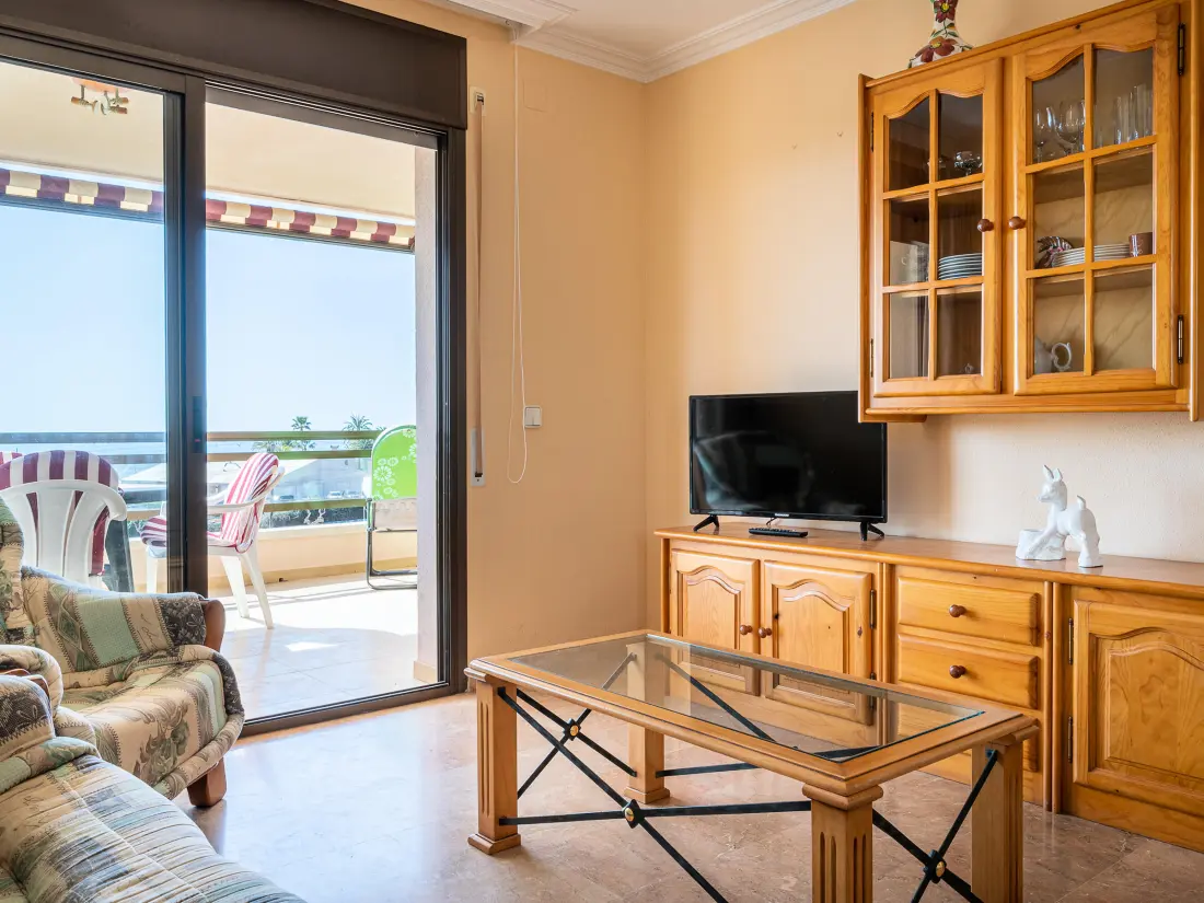Location de Vacances Torredembarra 251