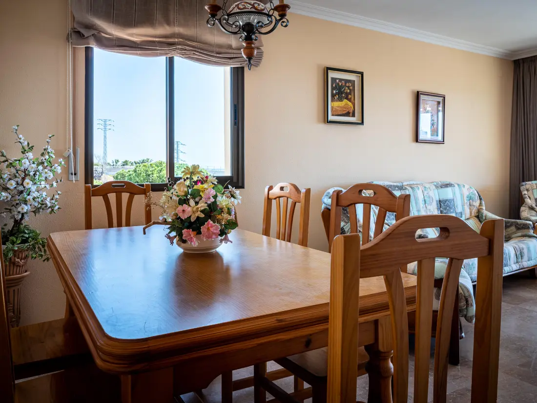 Location de Vacances Torredembarra 251