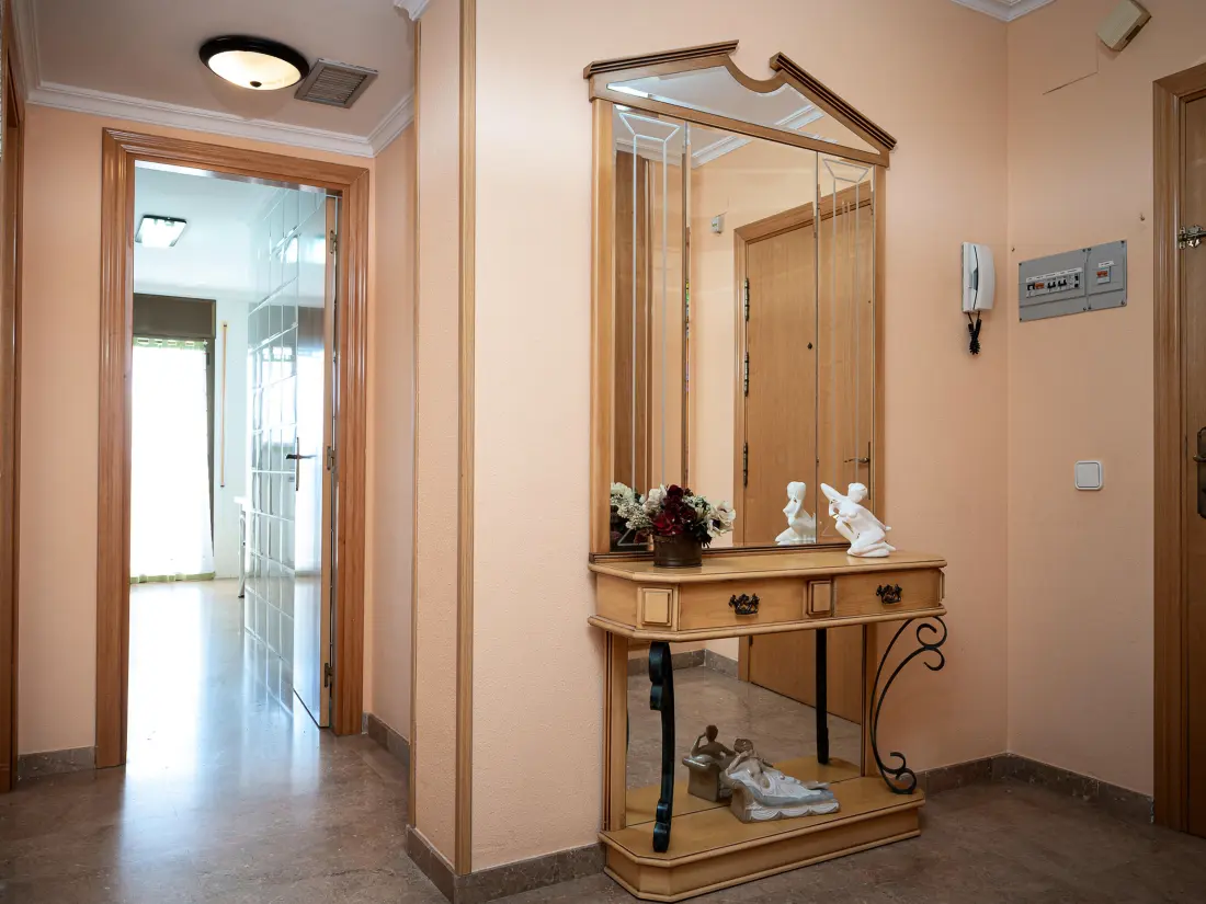 Location de Vacances Torredembarra 251