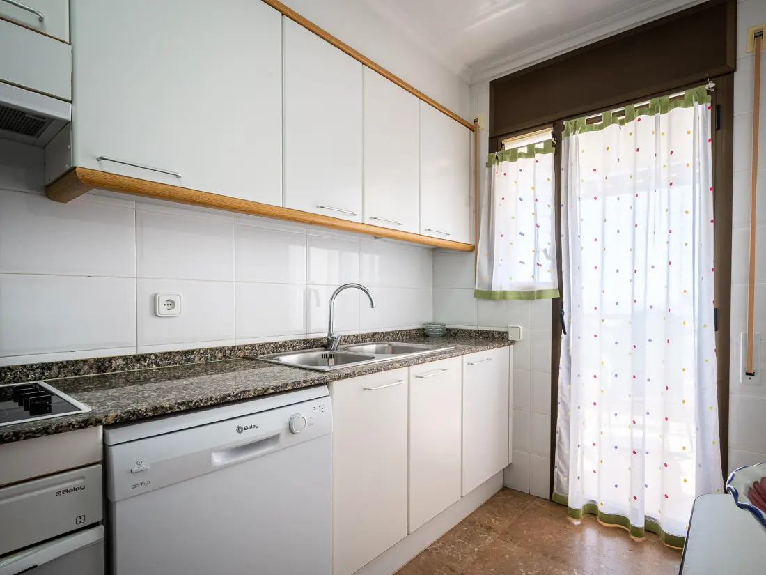Location de Vacances Torredembarra 251