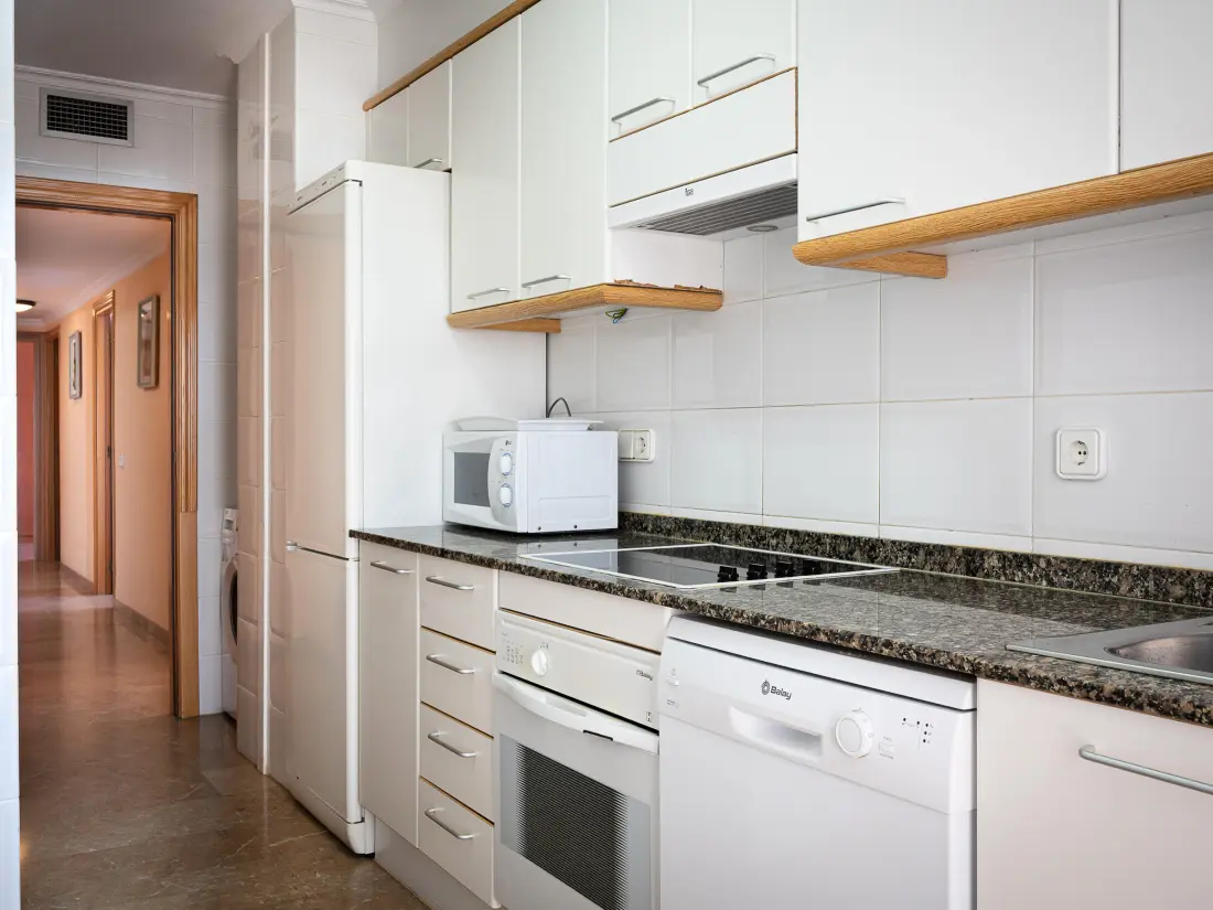 Location de Vacances Torredembarra 251
