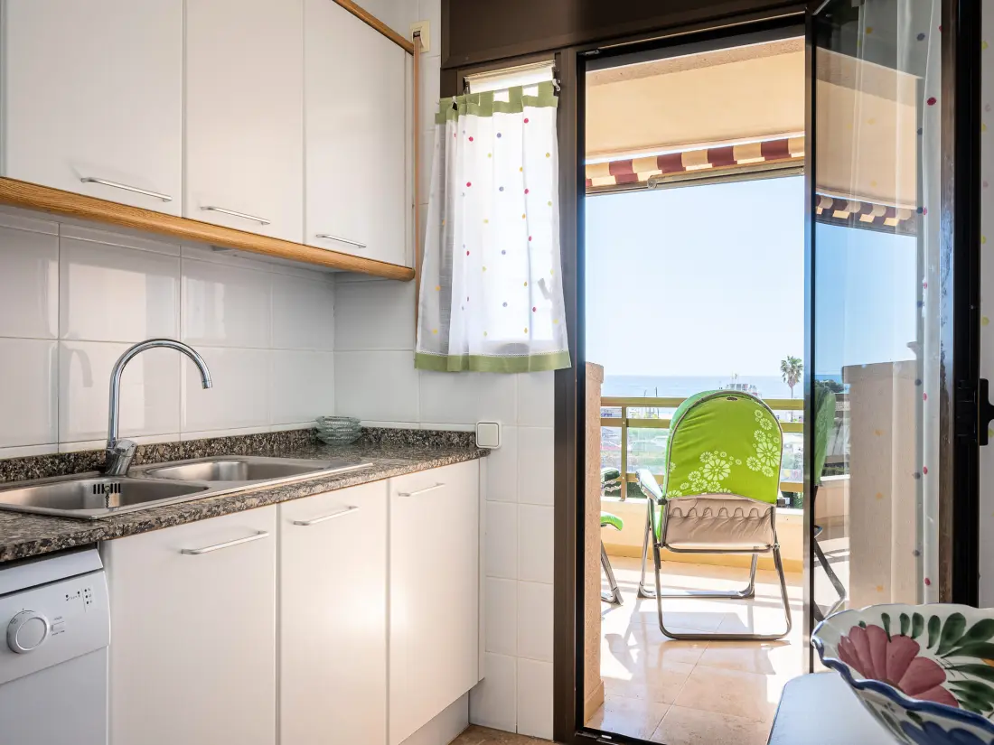 Location de Vacances Torredembarra 251