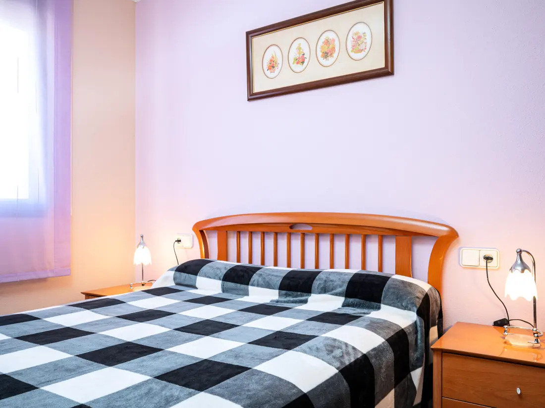 Location de Vacances Torredembarra 251