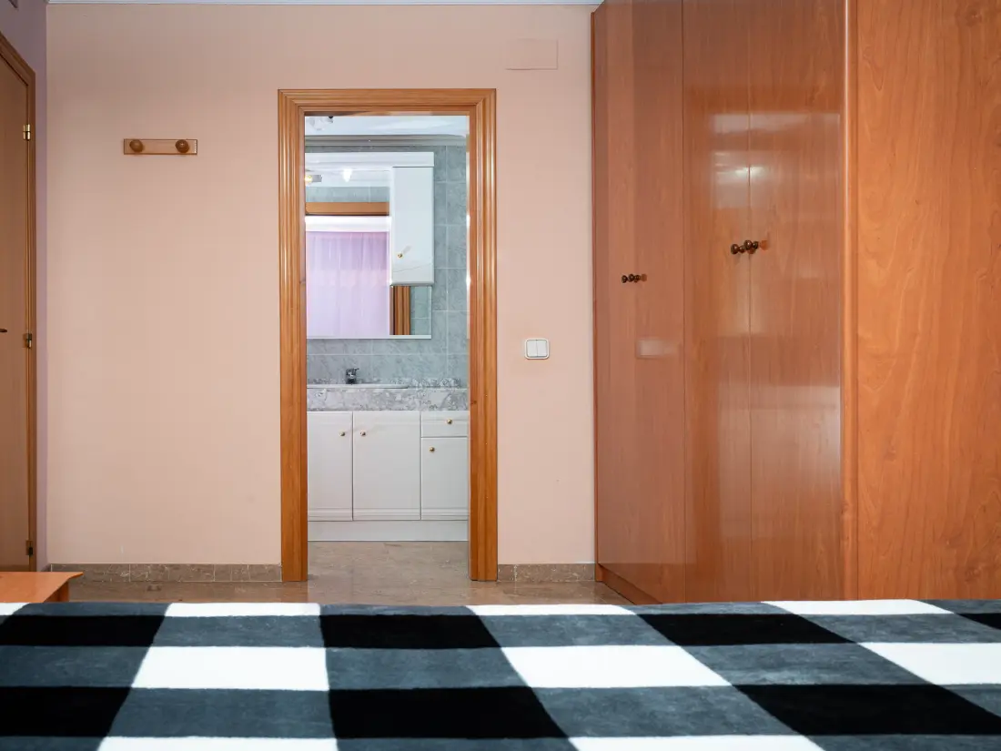 Location de Vacances Torredembarra 251