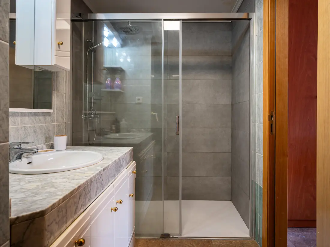 Location de Vacances Torredembarra 251