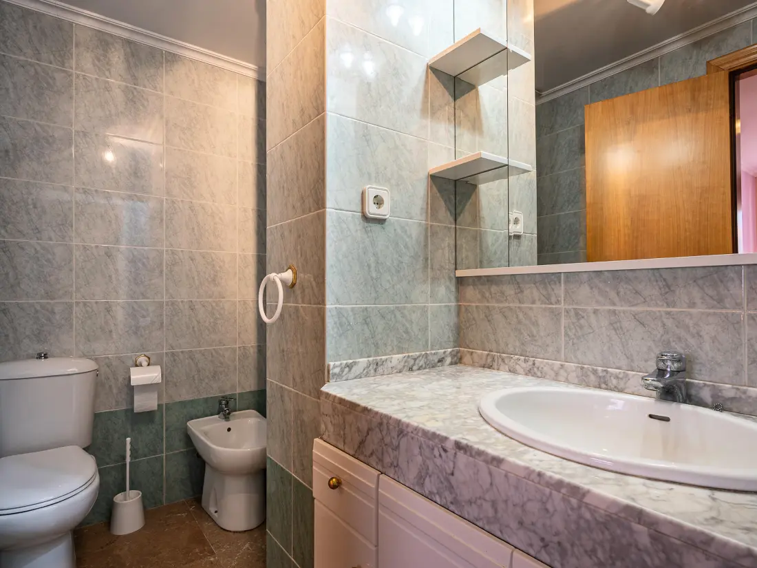 Location de Vacances Torredembarra 251
