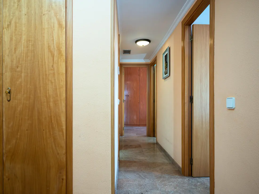 Location de Vacances Torredembarra 251