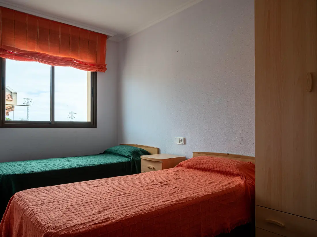 Location de Vacances Torredembarra 251