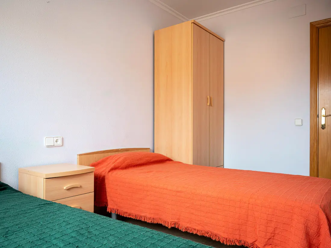 Location de Vacances Torredembarra 251