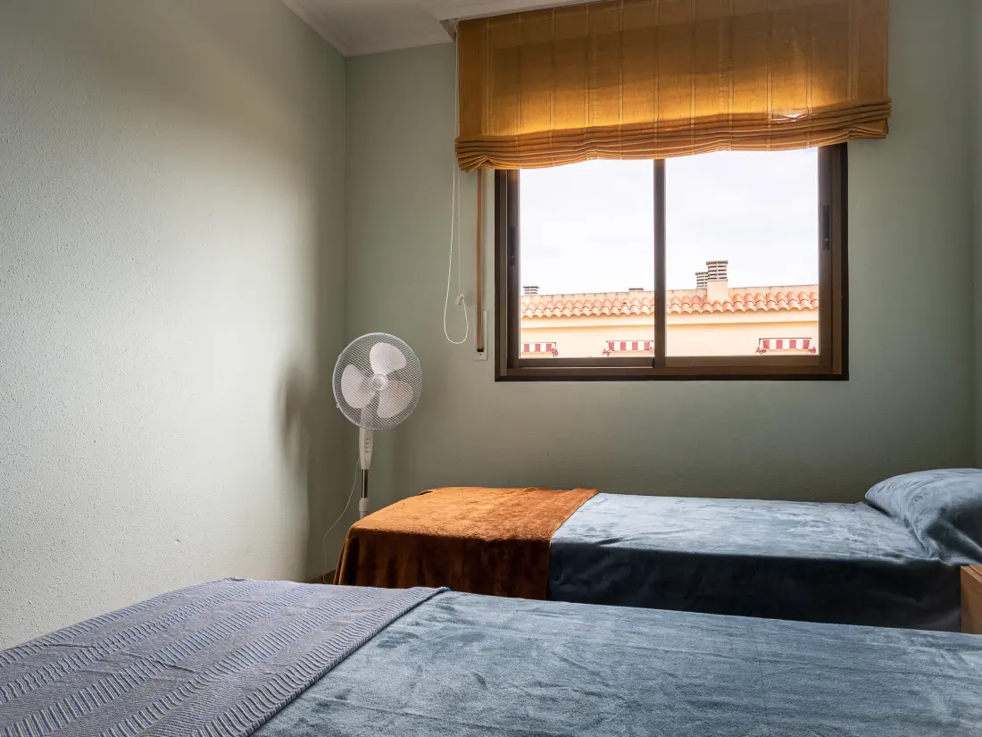 Location de Vacances Torredembarra 251