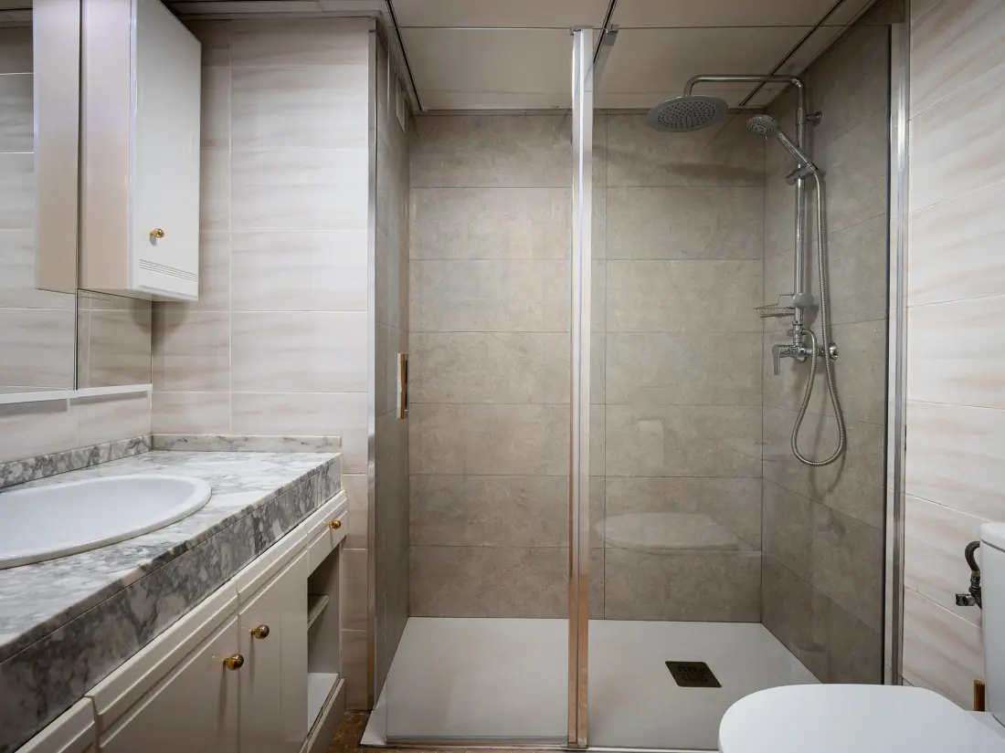 Location de Vacances Torredembarra 251