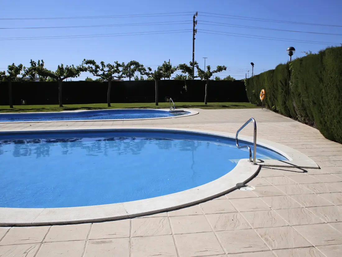 Location de Vacances Torredembarra 251