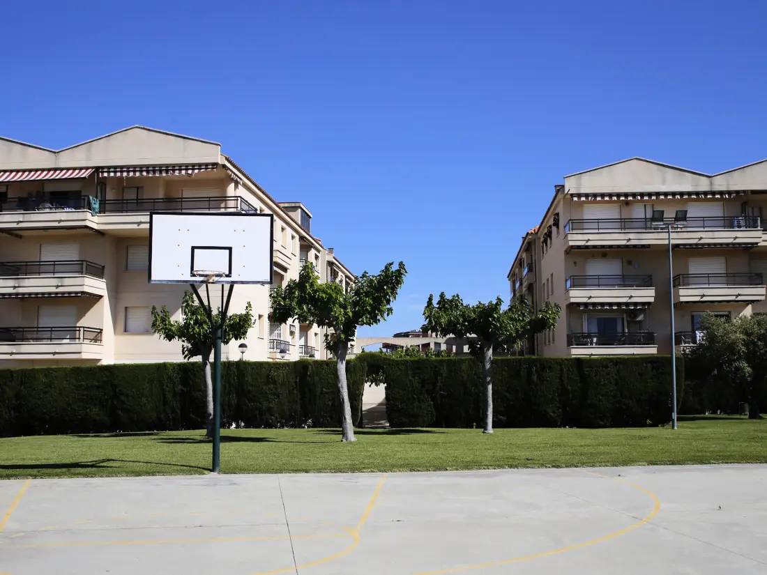 Location de Vacances Torredembarra 251