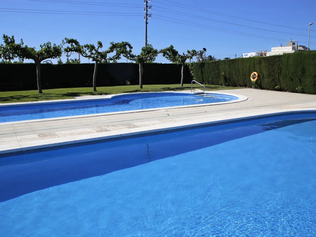 Location de Vacances Torredembarra 251
