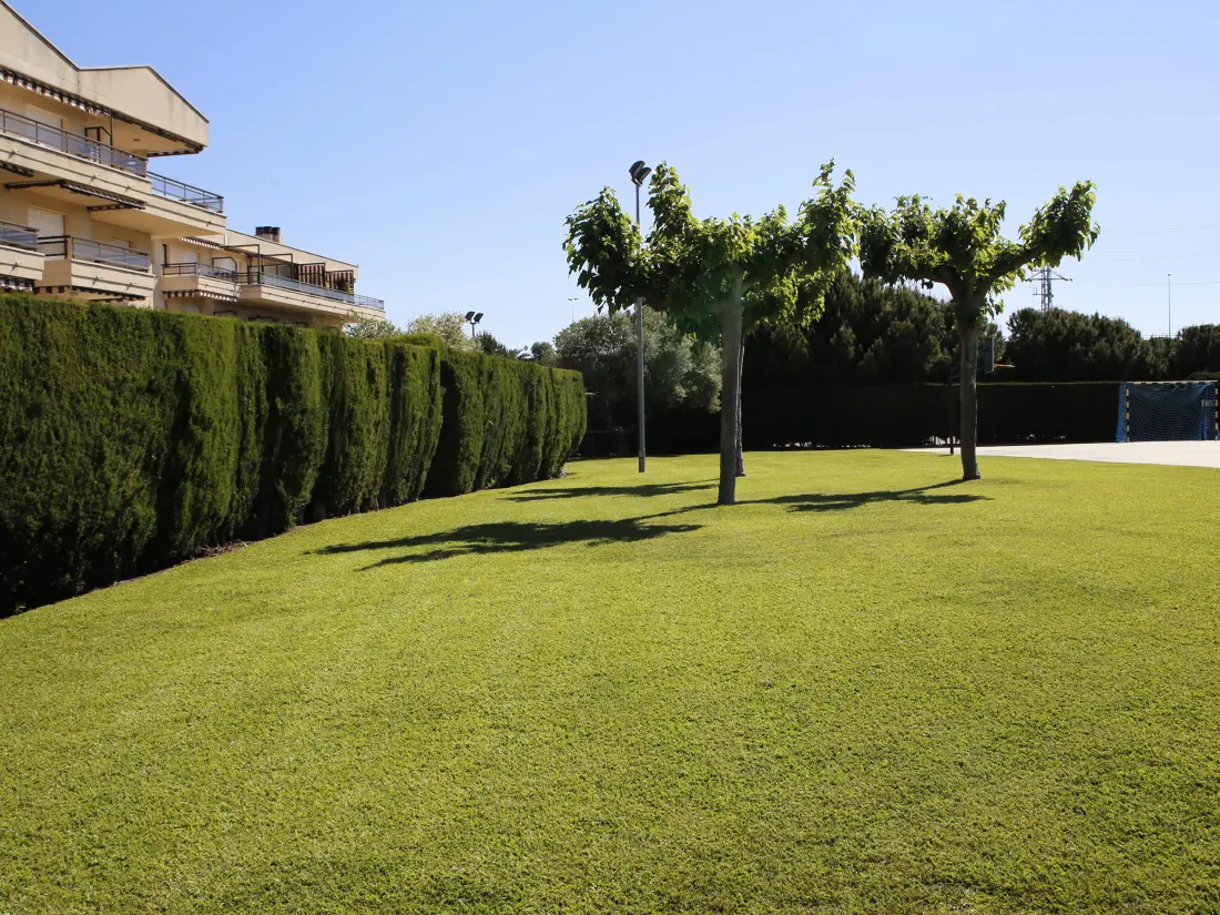 Location de Vacances Torredembarra 251