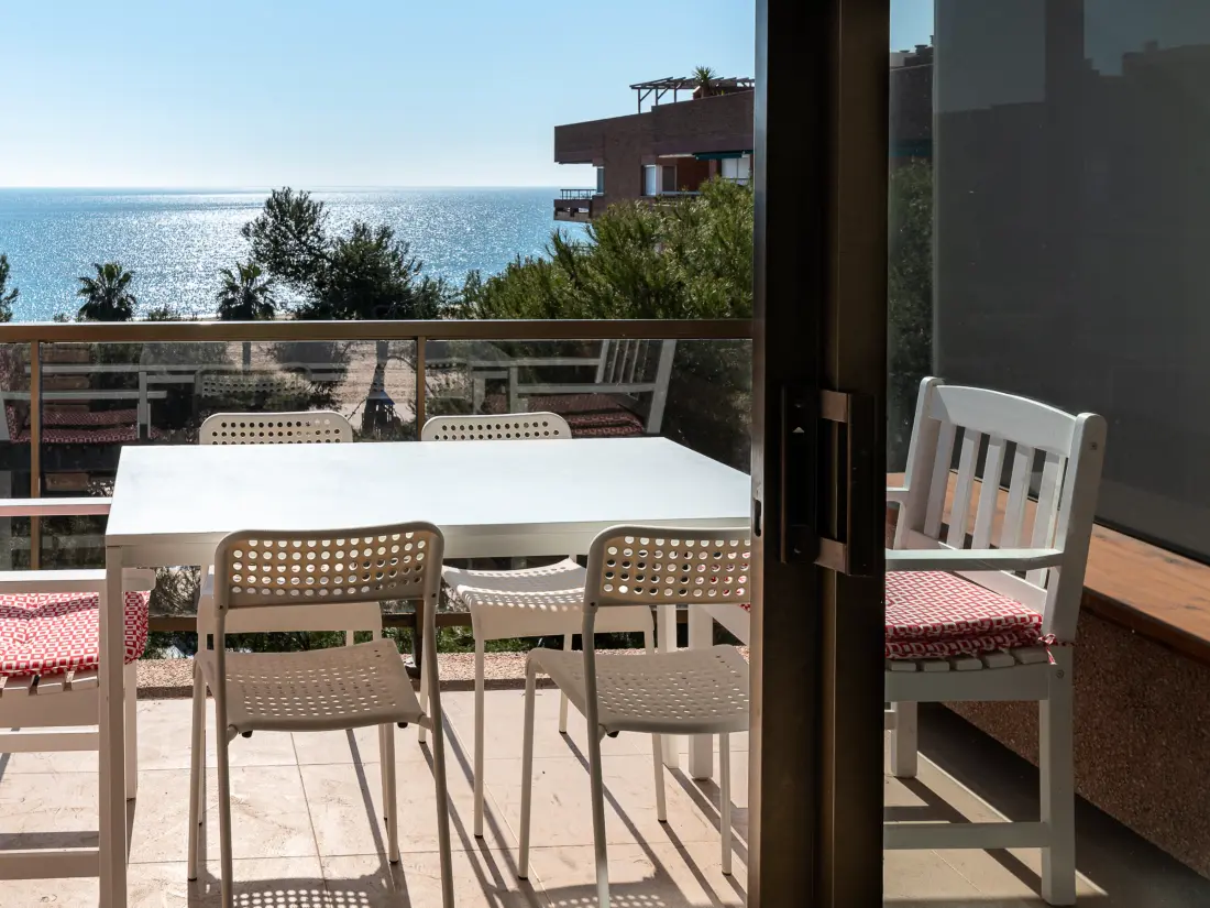 Location de Vacances Torredembarra 254