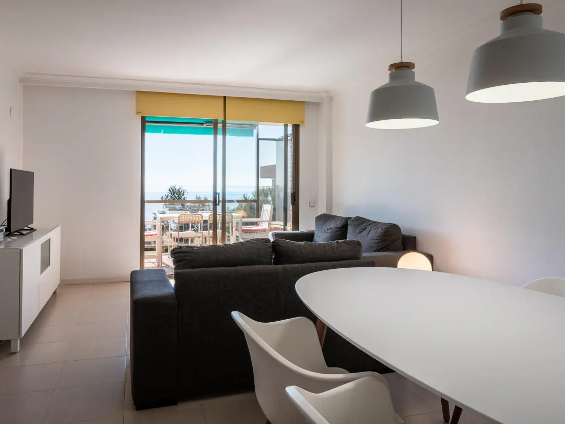 Location de Vacances Torredembarra 254