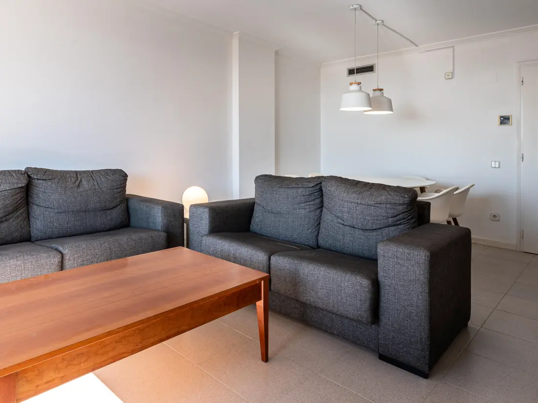 Location de Vacances Torredembarra 254