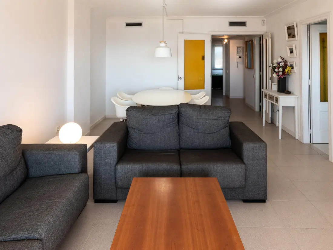Location de Vacances Torredembarra 254