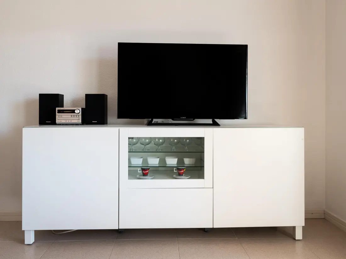 Location de Vacances Torredembarra 254