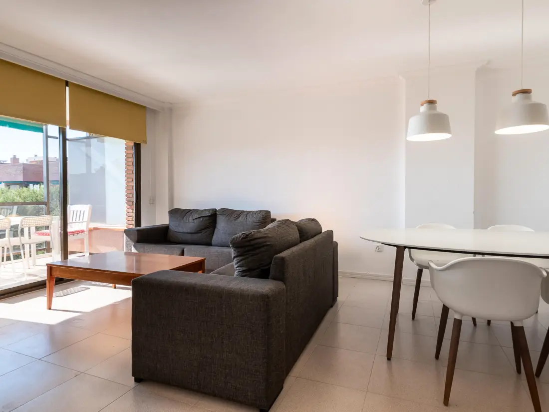 Location de Vacances Torredembarra 254