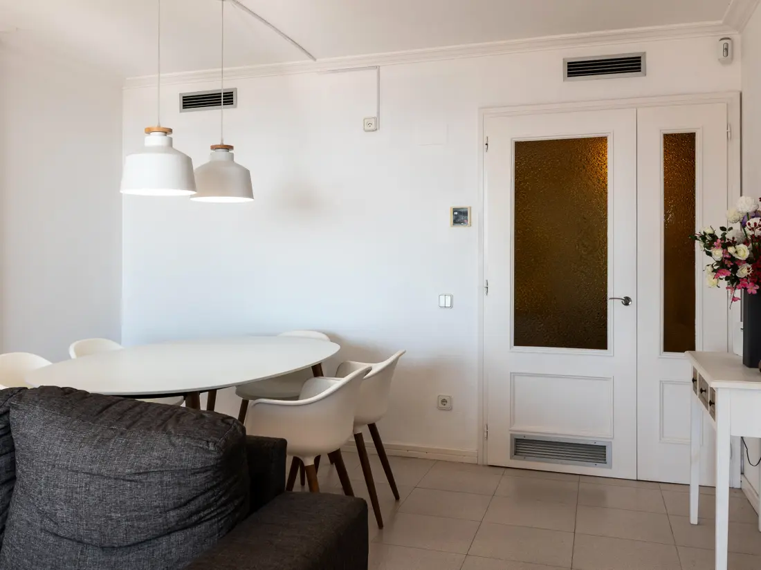 Location de Vacances Torredembarra 254