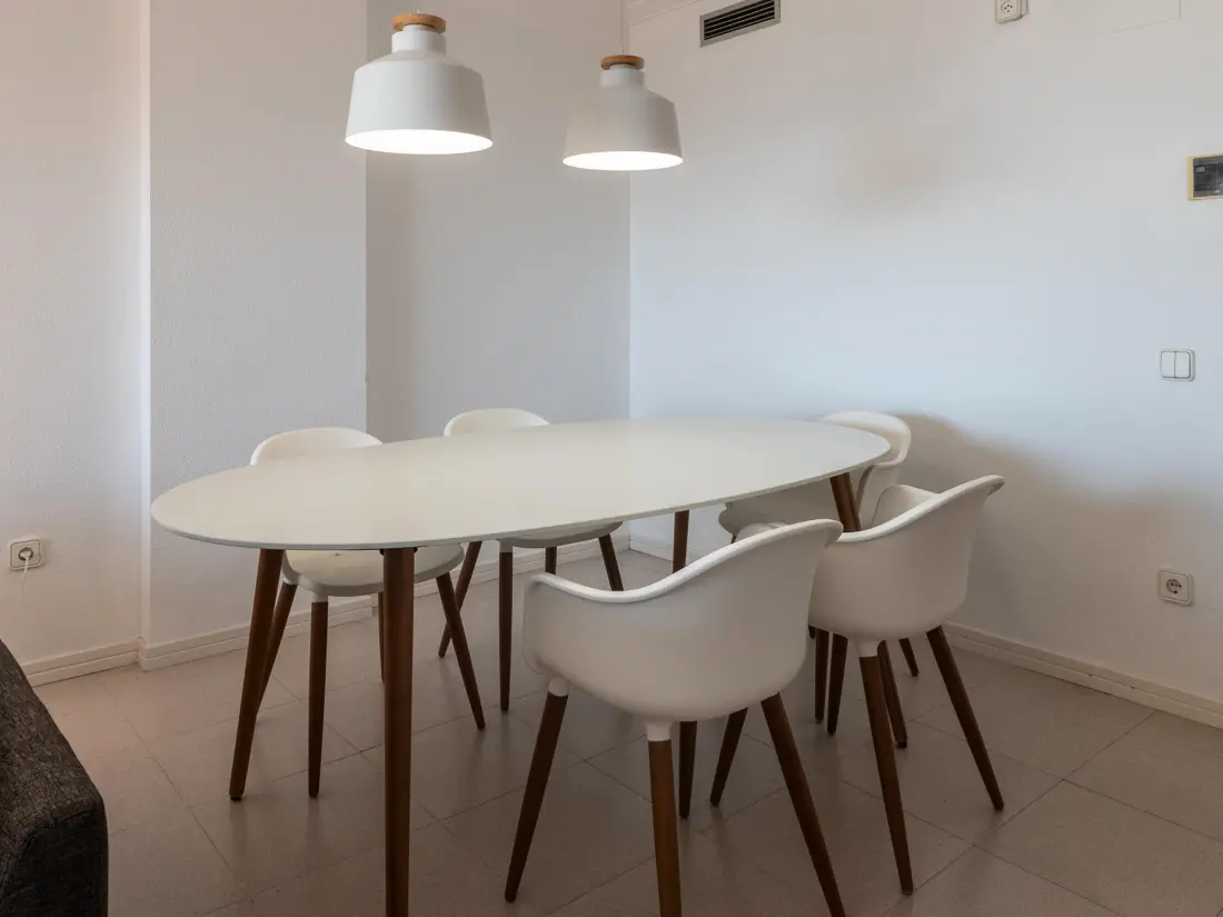 Location de Vacances Torredembarra 254