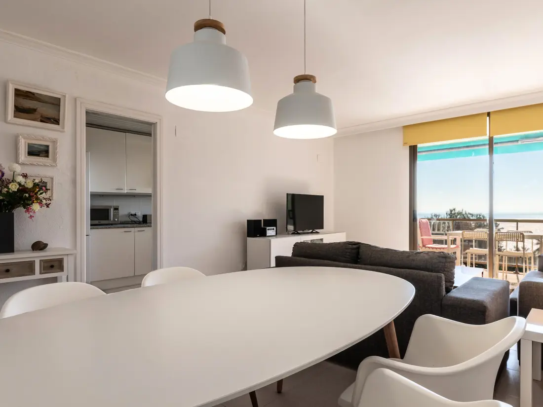 Location de Vacances Torredembarra 254