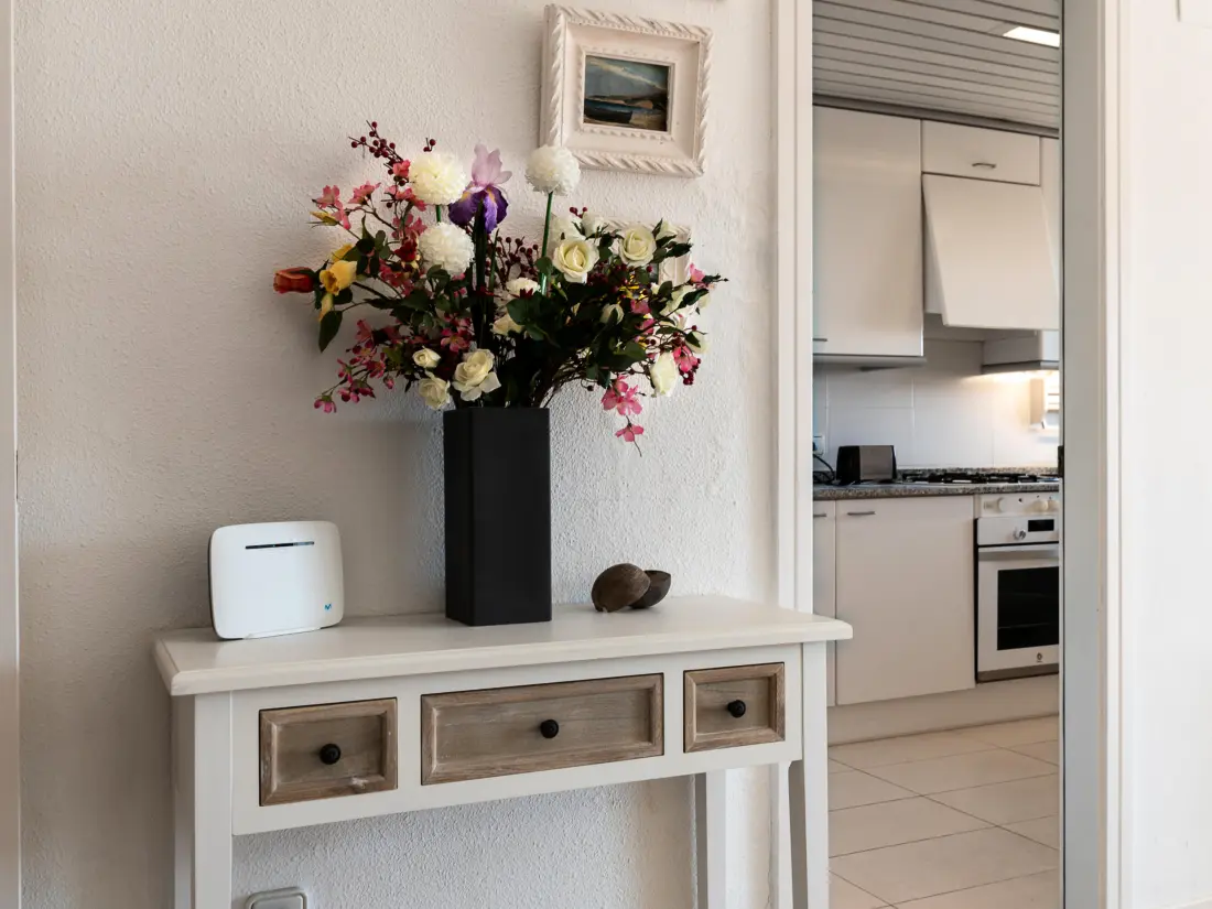 Location de Vacances Torredembarra 254