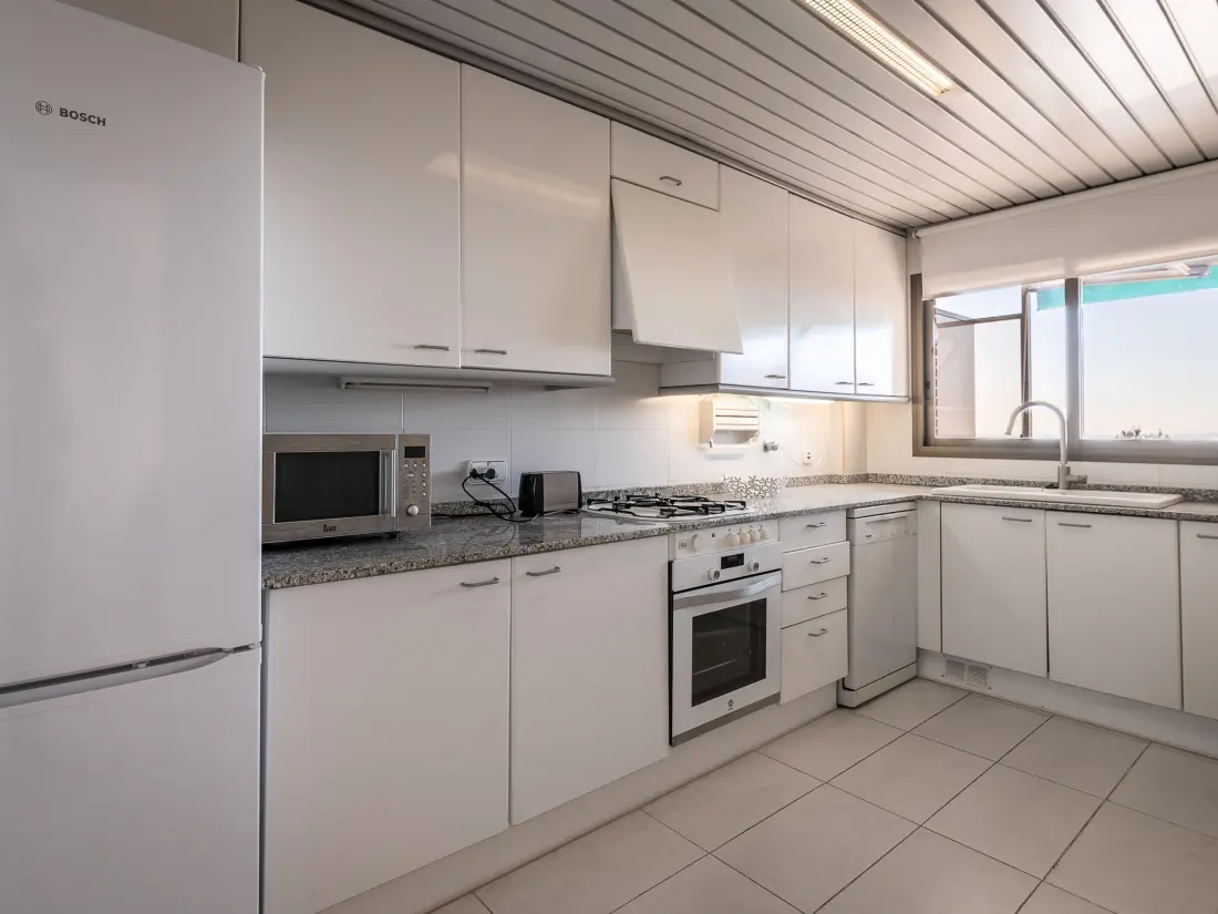 Location de Vacances Torredembarra 254