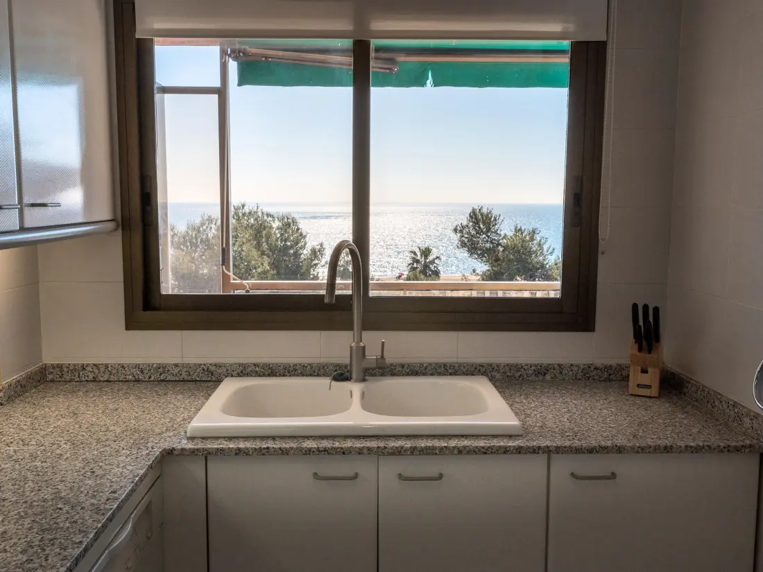 Location de Vacances Torredembarra 254