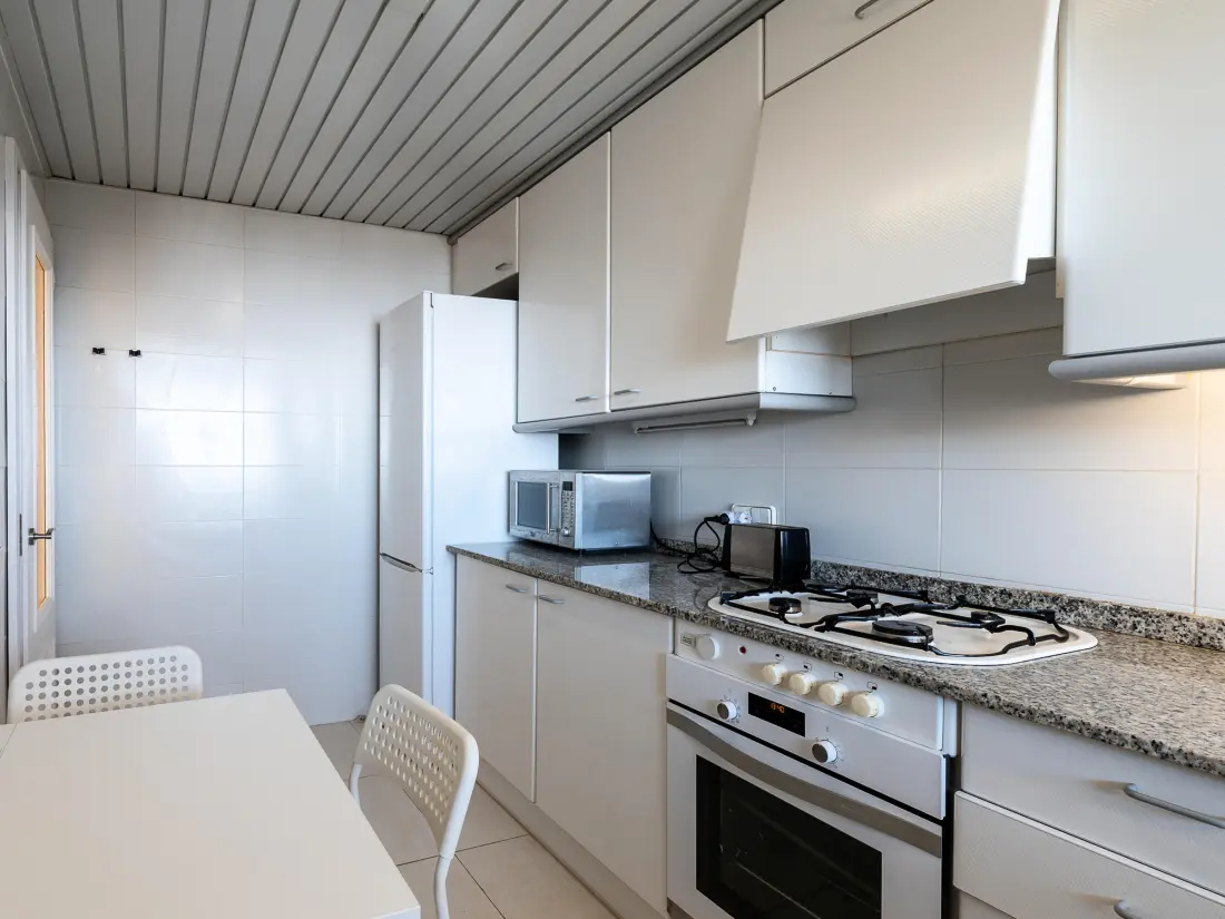 Location de Vacances Torredembarra 254