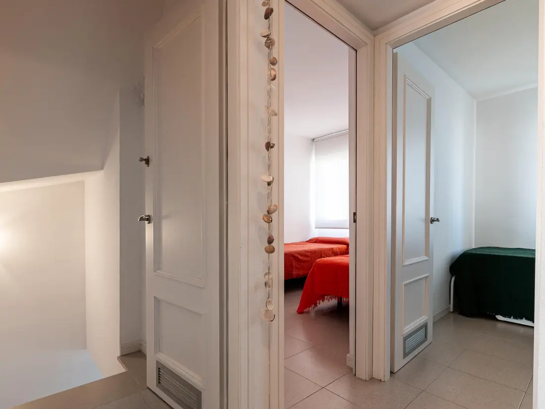 Location de Vacances Torredembarra 254