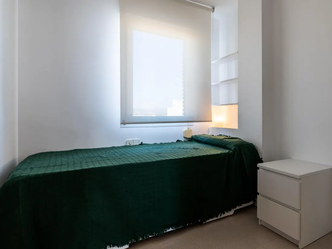 Location de Vacances Torredembarra 254