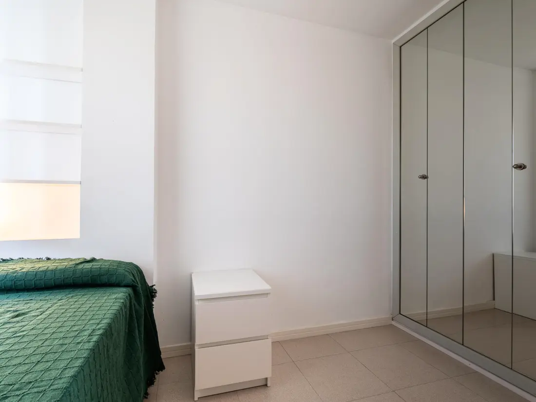 Location de Vacances Torredembarra 254