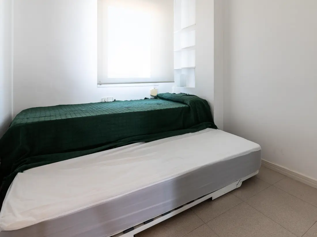 Location de Vacances Torredembarra 254