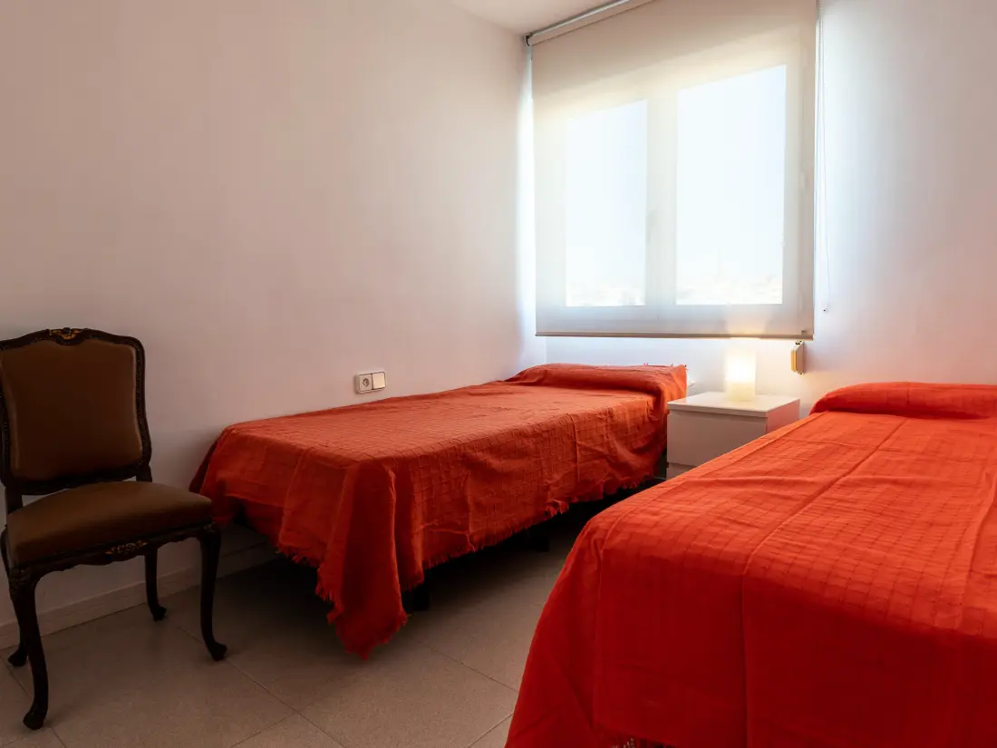 Location de Vacances Torredembarra 254