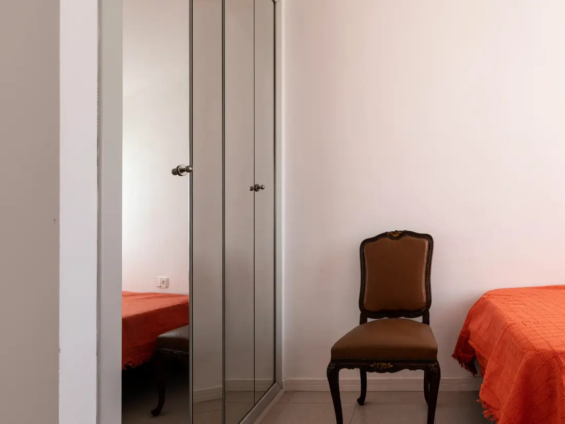 Location de Vacances Torredembarra 254