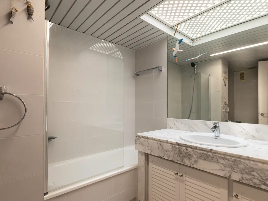 Location de Vacances Torredembarra 254
