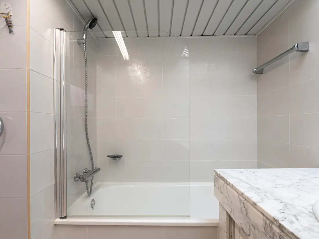Location de Vacances Torredembarra 254