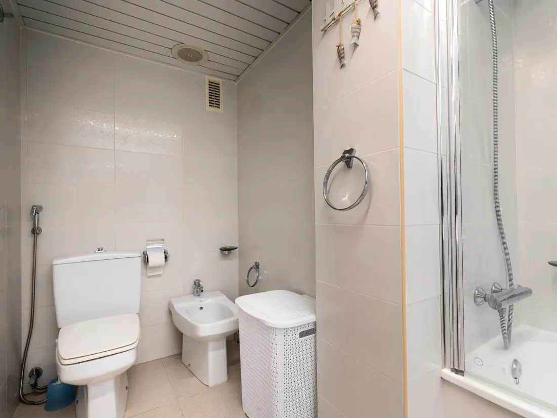 Location de Vacances Torredembarra 254